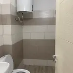 Blevim Place بيت ضيافة