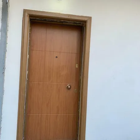 בית הארחה Blevim Place Vlorë