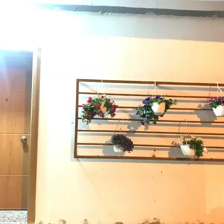 Blevim Place Влёра