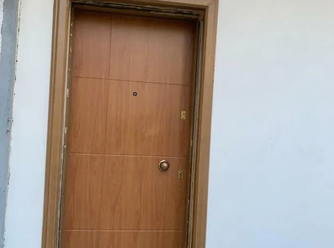 Гостевой дом Blevim Place Влёра