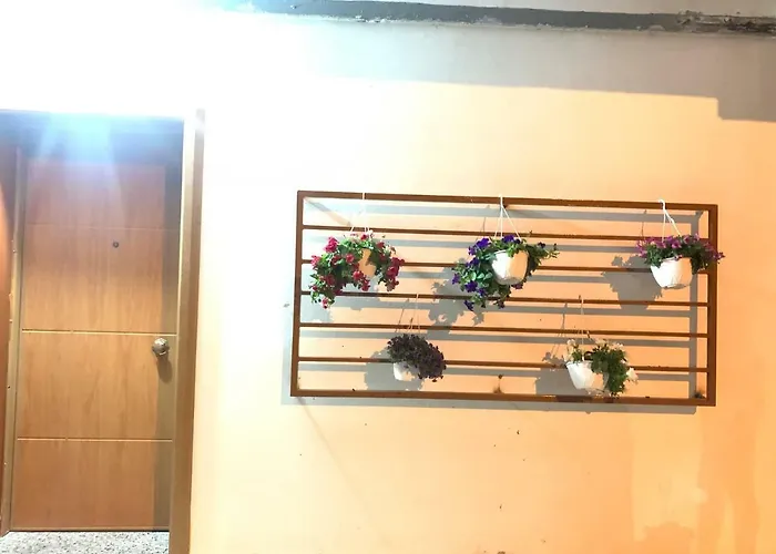 Blevim Place Влёра