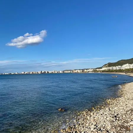 Gasthof Blevim Place