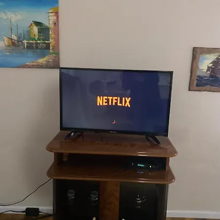 Blevim Place Gasthof