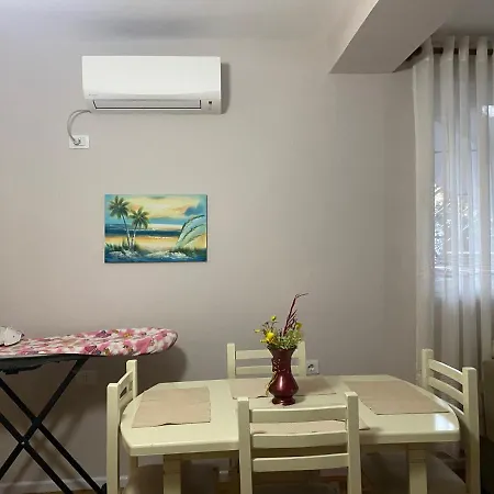 Gasthof Blevim Place Vlorë