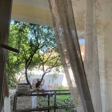 Blevim Place Gasthof